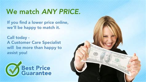 1800anylens price match|Contacts .